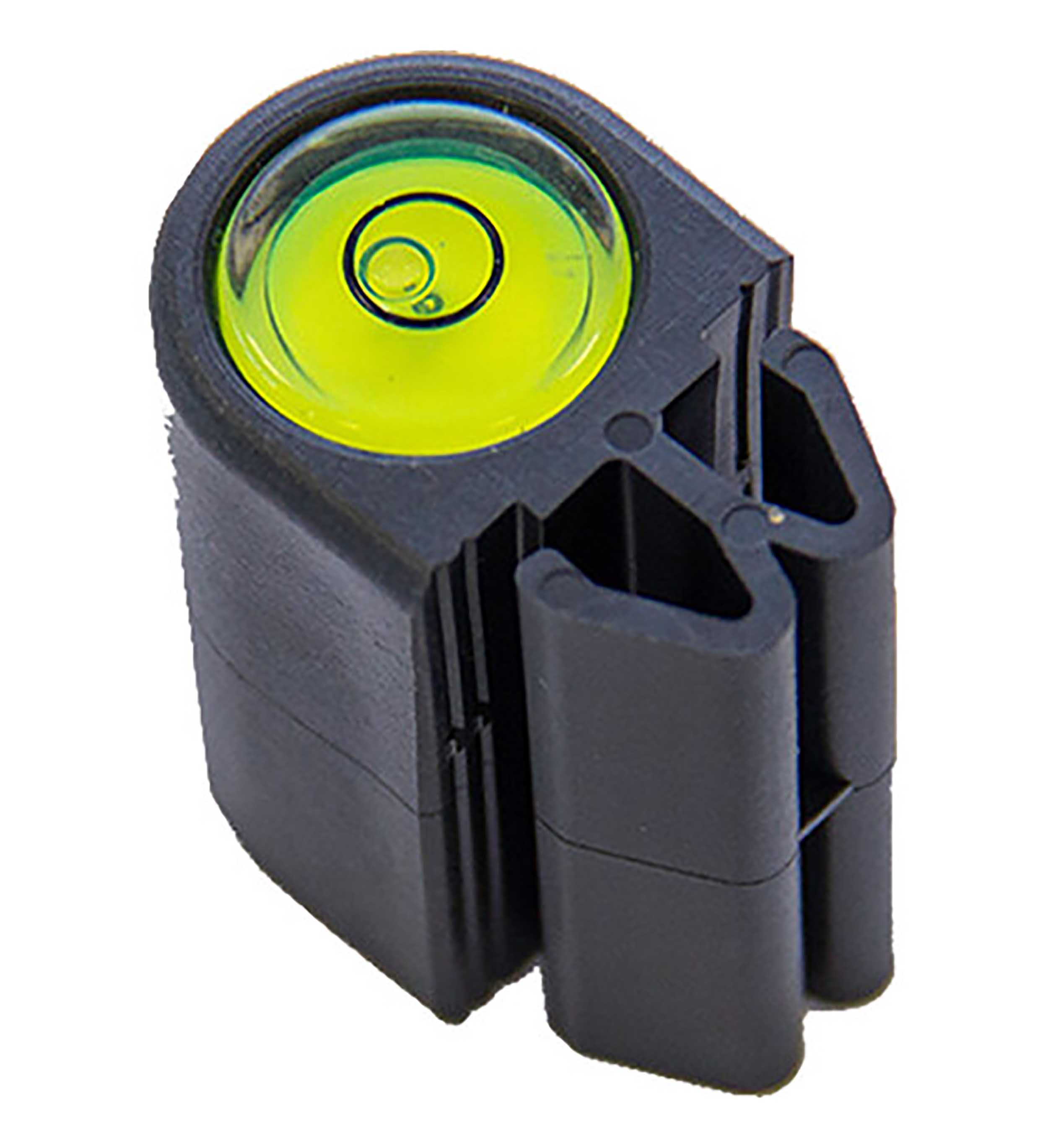 Global Truss DT-PROBUB, Bubble Level for DT-PRO Stands - Hollywood DJ