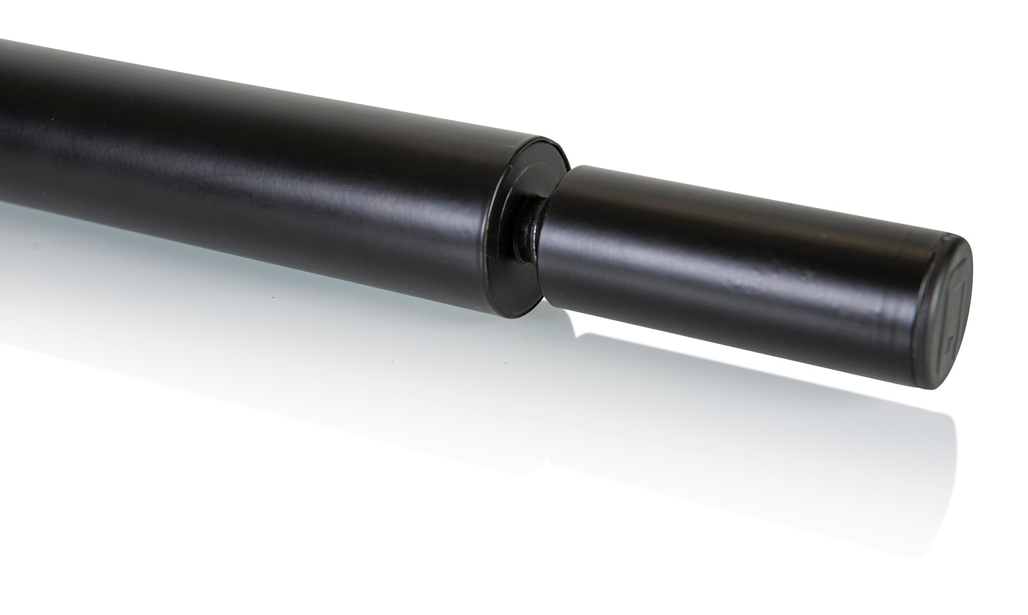 Gator Frameworks GFWSPKSUBCRNK Crank-Operated Sub Pole - Hollywood DJ