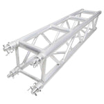 ProX XT-SQPL656, 2m F34 Professional Truss Ladder Segment - 6.56 Feet - Hollywood DJ