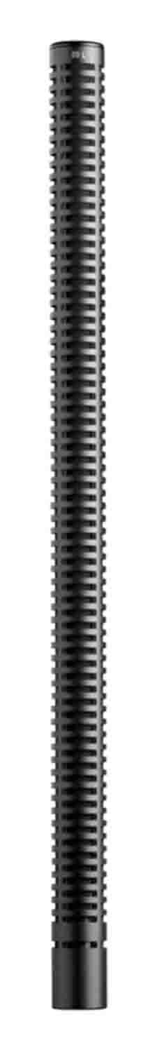 Shure RPM89L Long Shotgun Microphone Cartridge - Hollywood DJ