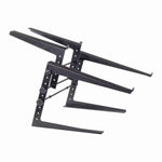 Headliner HL20003 Covina DJ Controller Stand - Hollywood DJ