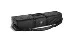 LD System MAUI 11 G3 SAT BAG, Padded Transport Bag for MAUI 11 G3 Column - Hollywood DJ