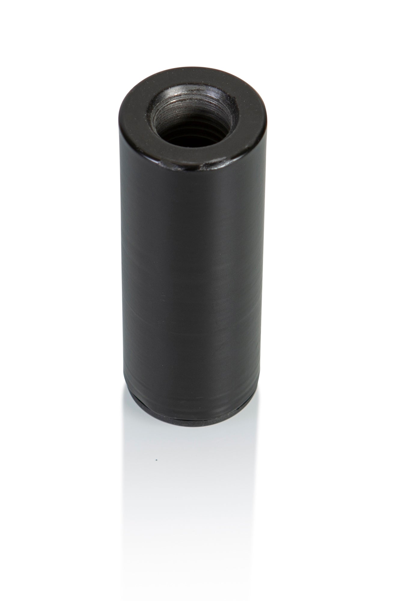Gator Frameworks GFWSPKSUBCRNK Crank-Operated Sub Pole - Hollywood DJ