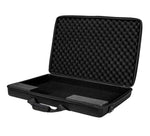 Headliner HL12004 Pro Fit Case for Pioneer DJ XDJ-RX3 DJ System - Hollywood DJ