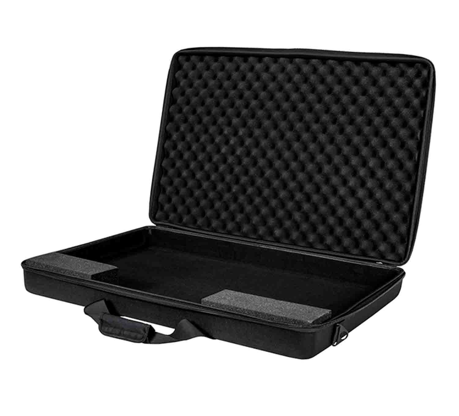 Headliner HL12004 Pro Fit Case for Pioneer DJ XDJ-RX3 DJ System - Hollywood DJ