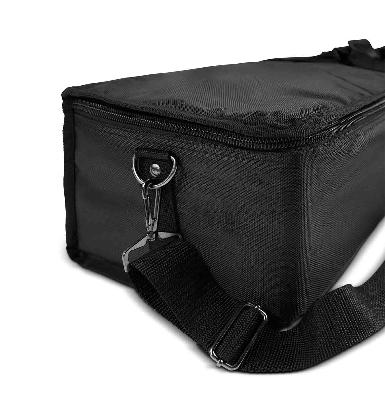 B-Stock: LD System MAUI 11 G3 SAT BAG, Padded Transport Bag for MAUI 11 G3 Column - Hollywood DJ