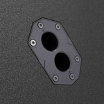 LD Systems STINGER 15 G3, 15 Inches Passive PA Speaker - Hollywood DJ