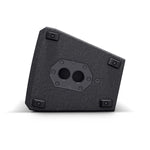 LD Systems STINGER 8 A G3, 2 Way Bass Reflex Active PA Speaker - 8 Inches - Hollywood DJ