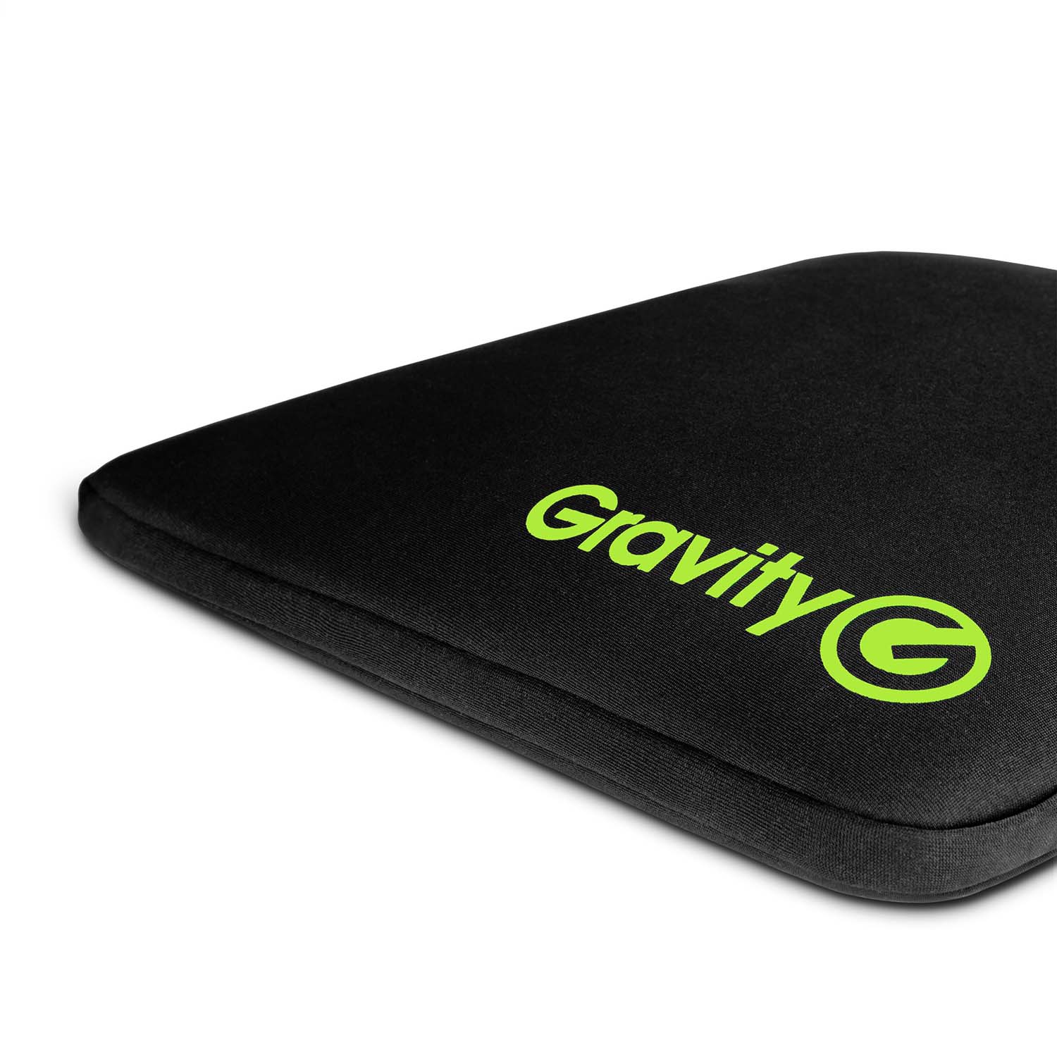 Gravity GBGLTS01B, Transport Bag For GLTS01B Laptop Stand - Hollywood DJ