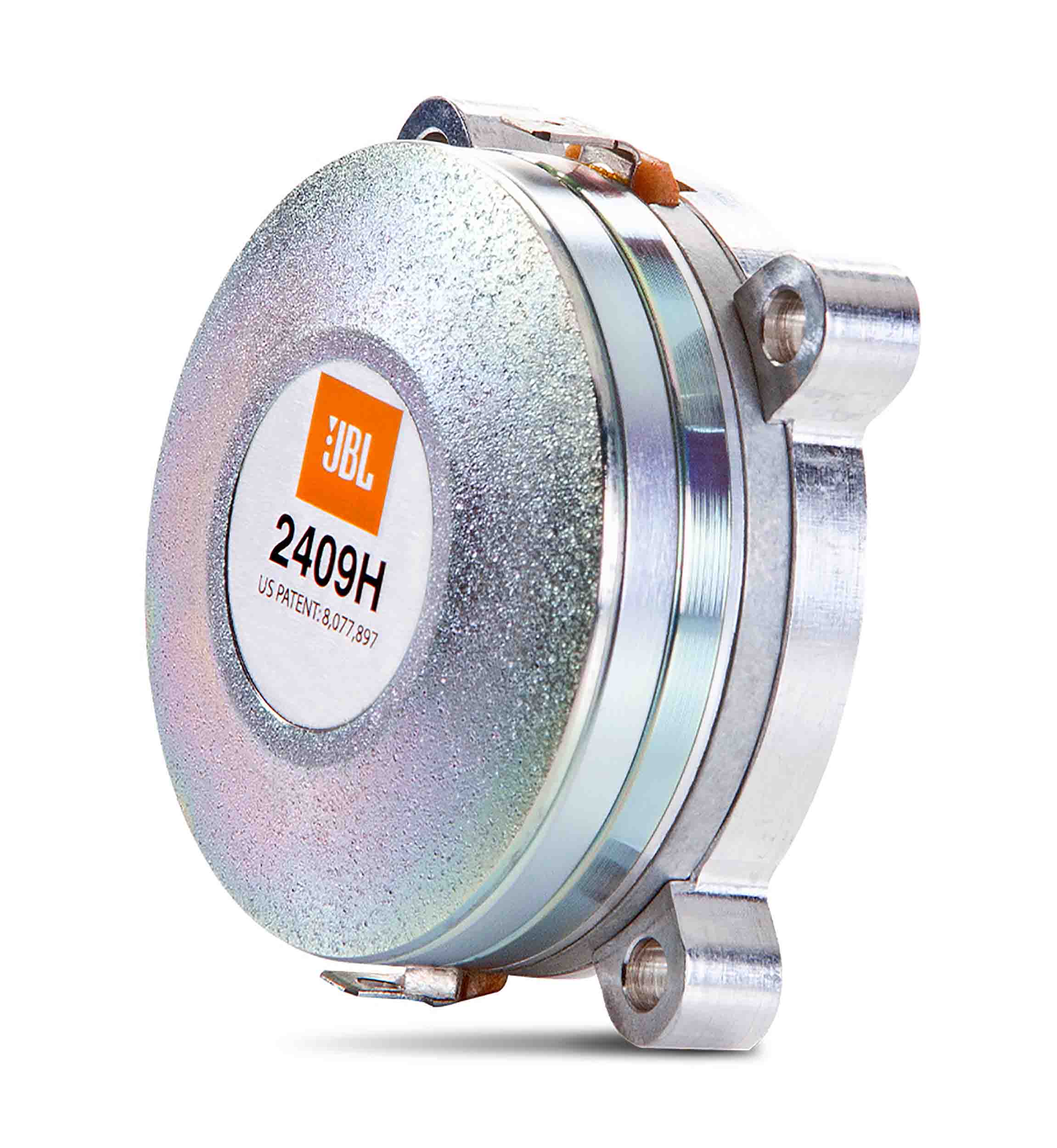 JBL LSR708i, 8" Master Reference Monitor by JBL