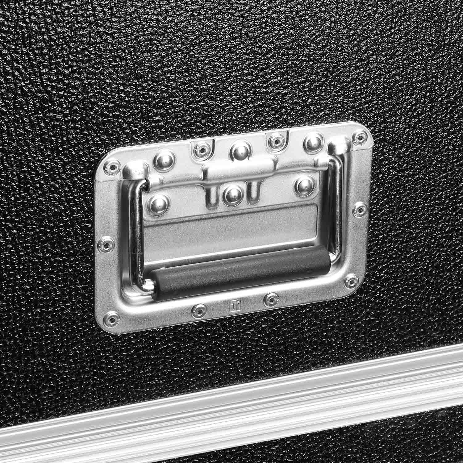 LD Systems MAUI P900 FLIGHTCASE for LD MAUI P900 - Hollywood DJ