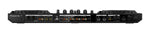 Pioneer DJ DDJ-1000 4-Channel DJ Controller - Performance Style | Rekordbox - Hollywood DJ