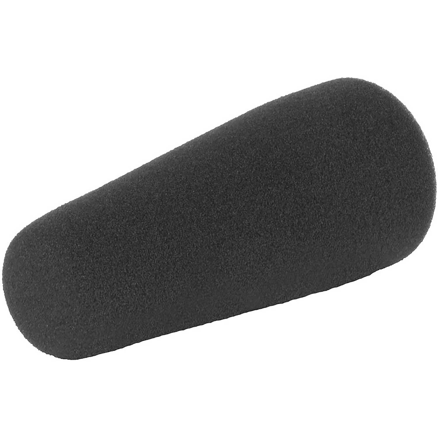 Shure A89SW Rycote Replacement Foam Windscreen for VP89S and VP82 - Hollywood DJ