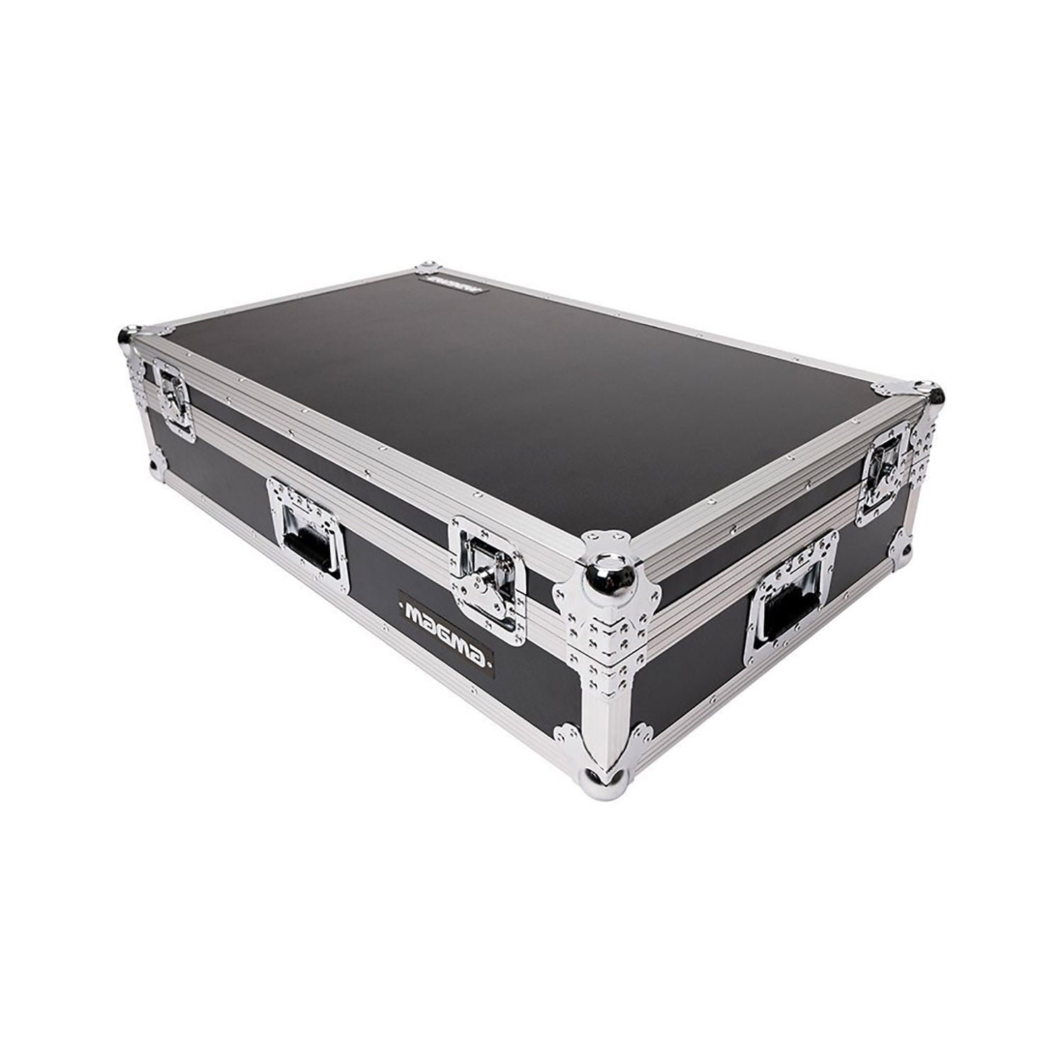 B-Stock: Magma MGA40997, DJ Controller Case For Pioneer XDJ-XZ - 19? - Hollywood DJ