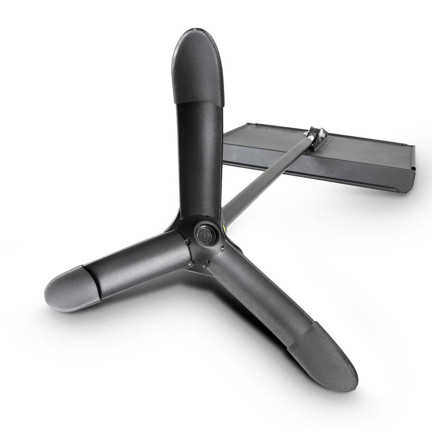 Gravity GNSORC1 Music Stand Orchestra - Hollywood DJ