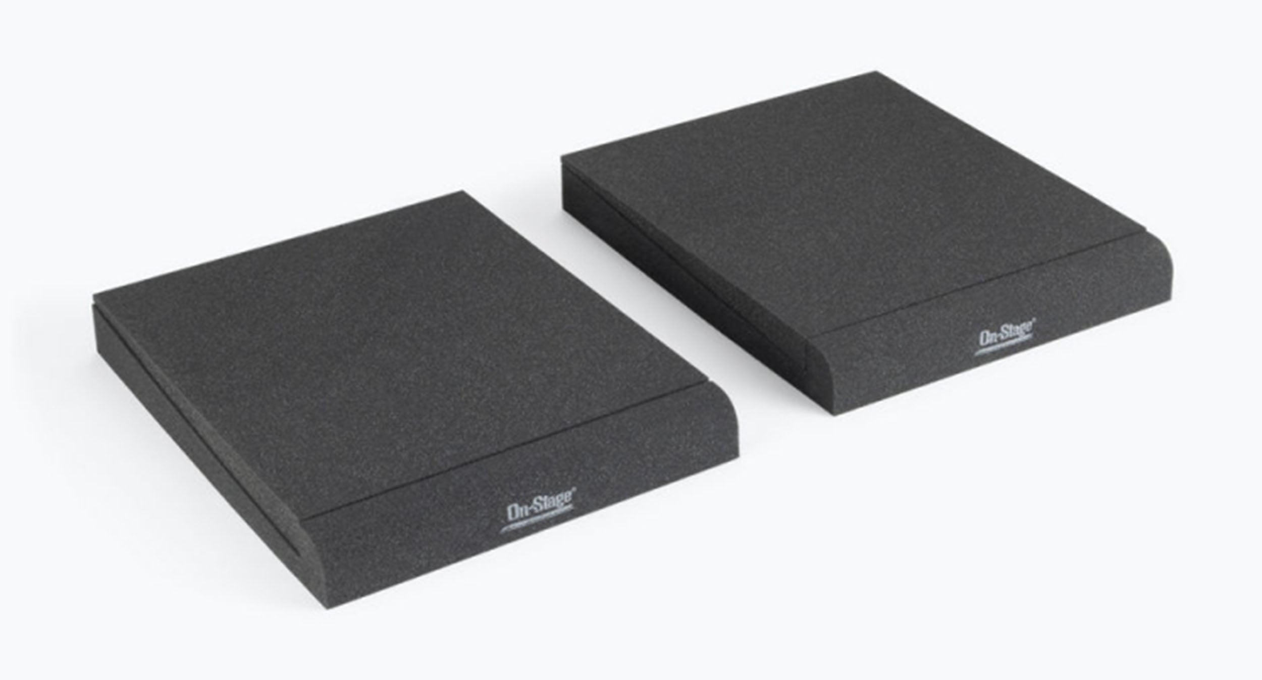 Onstage SSA2, Adapter Sleeve for Speaker Brackets On-Stage
