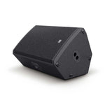 LD Systems STINGER 15 G3, 15 Inches Passive PA Speaker - Hollywood DJ