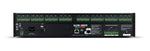Allen & Heath AHM-64, 64x64 Audio Matrix Processor with 12x12 I/O - Hollywood DJ
