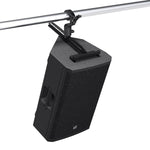 LD Systems STINGER G3 TMB, EasyMount Bracket For Stinger 12" and 15" - Hollywood DJ