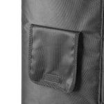 LD Systems STINGER 28 G3 PC Padded protective Cover for Stinger G3 PA Loudspeaker 2 x 8" - Hollywood DJ