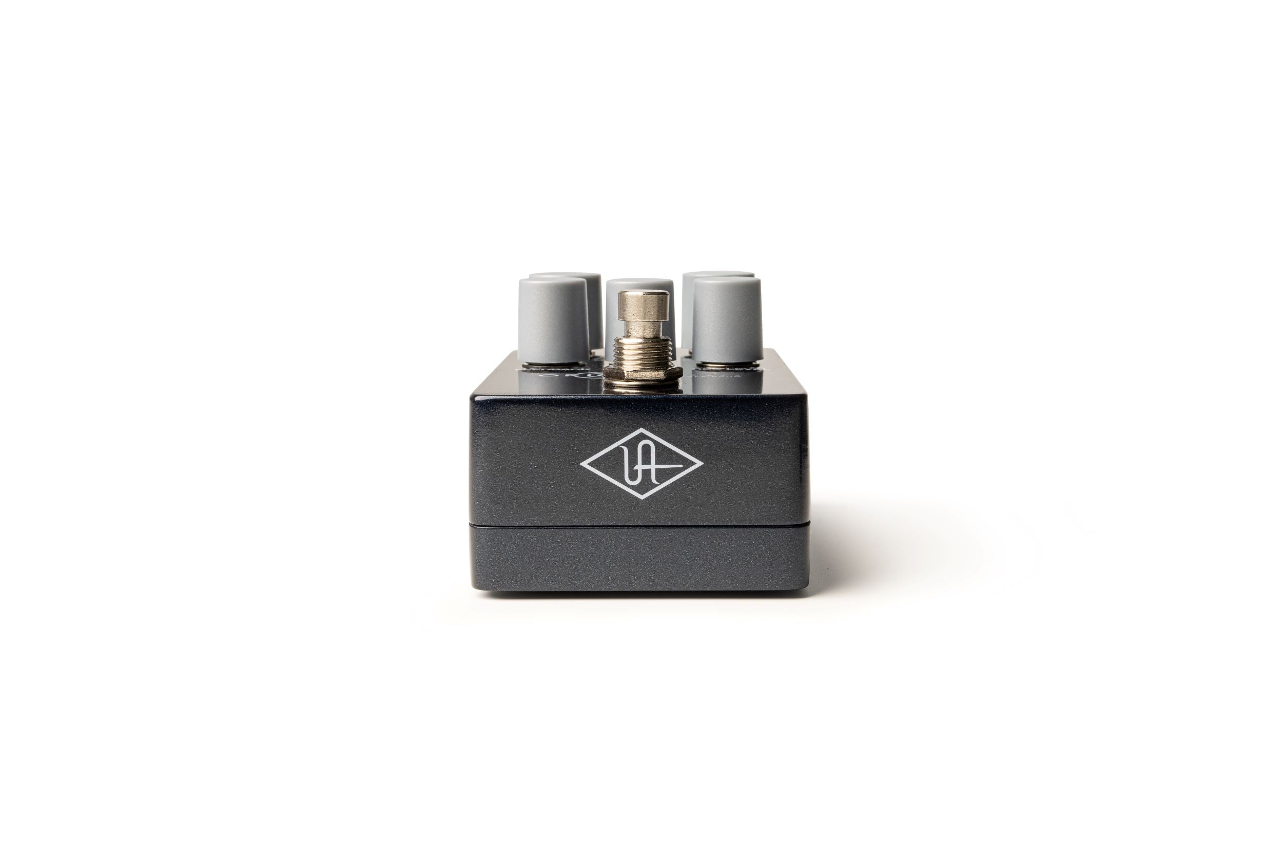 Universal Audio Orion-Echo, Compact Tape Echo Pedal - Hollywood DJ