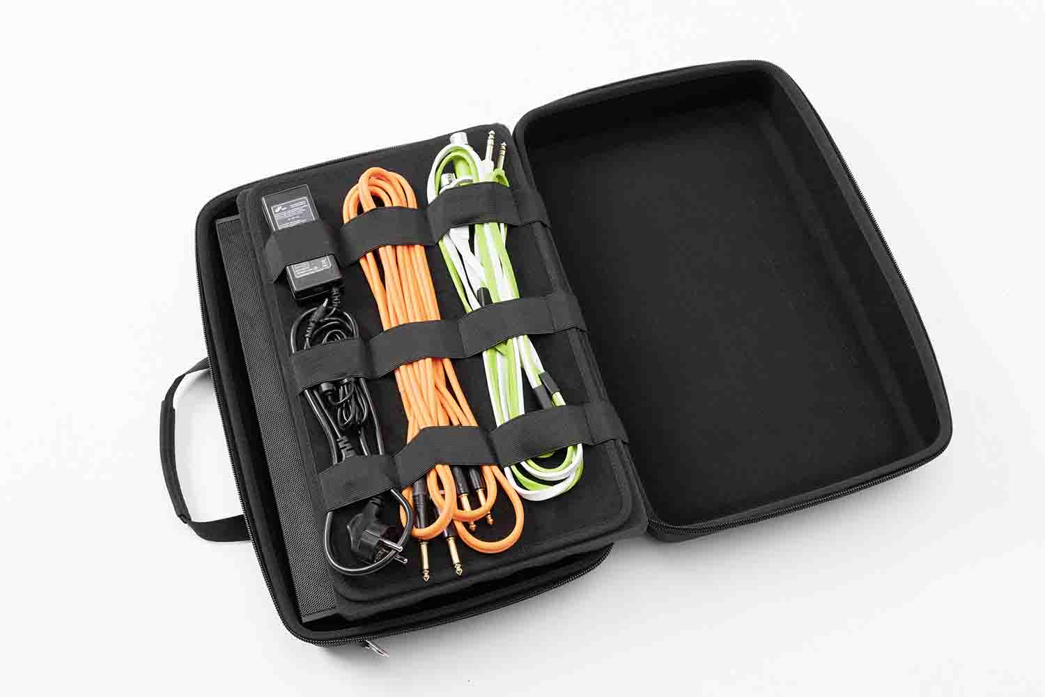 Magma MGA48032 DJ Controller Case for MPC Live II - Hollywood DJ