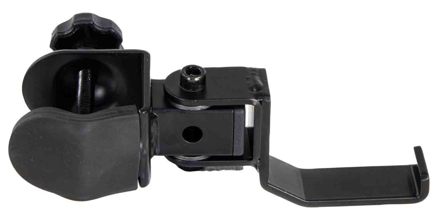 Odyssey AHPHANGER Headphone Hanger - Hollywood DJ