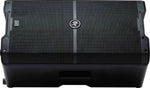 Mackie SRM212 V-Class 12" 2000W High-Performance Powered Loudspeaker - Hollywood DJ