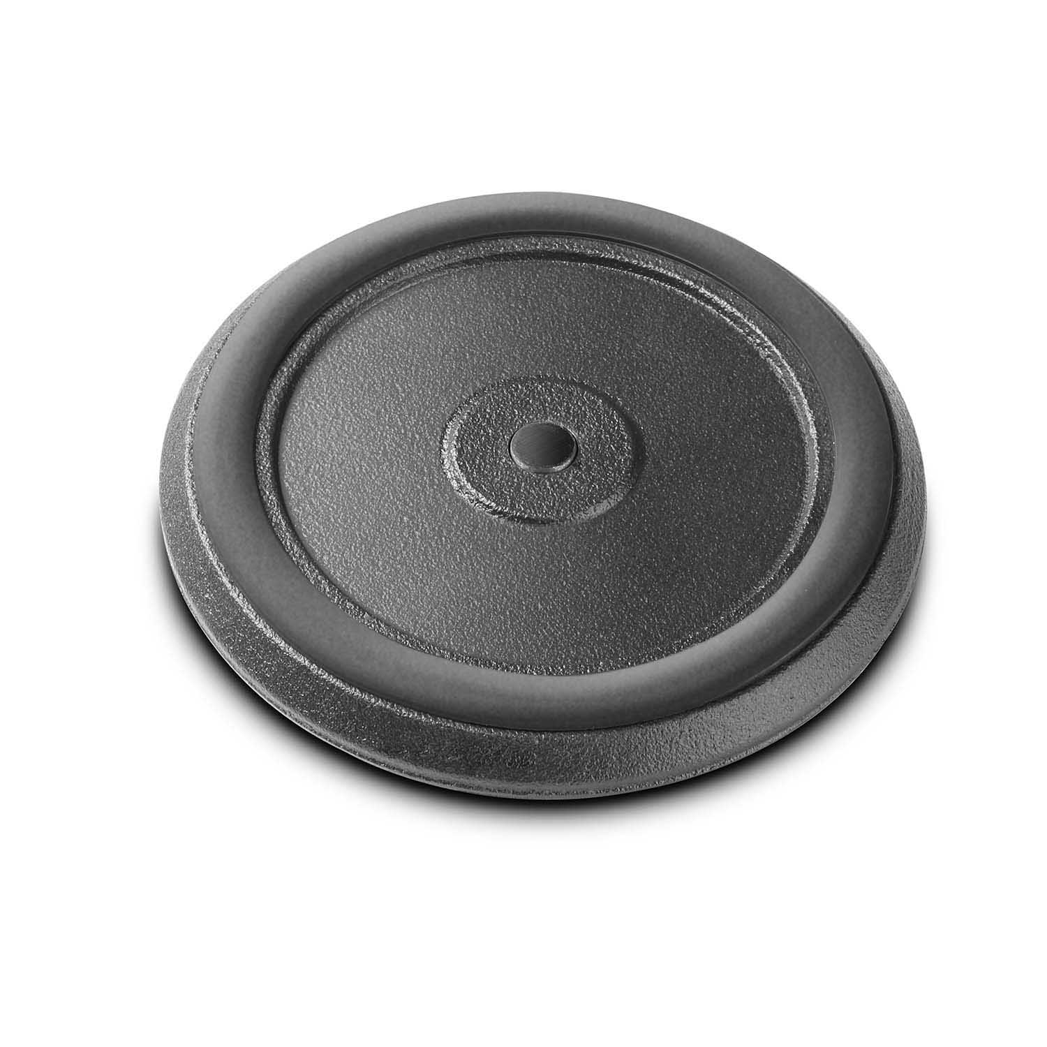 Gravity GMST01B Table Top Microphone Stand - Hollywood DJ