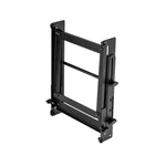 Reloop LAPTOP STAND FLEX V.2 For Digital Djs - Hollywood DJ