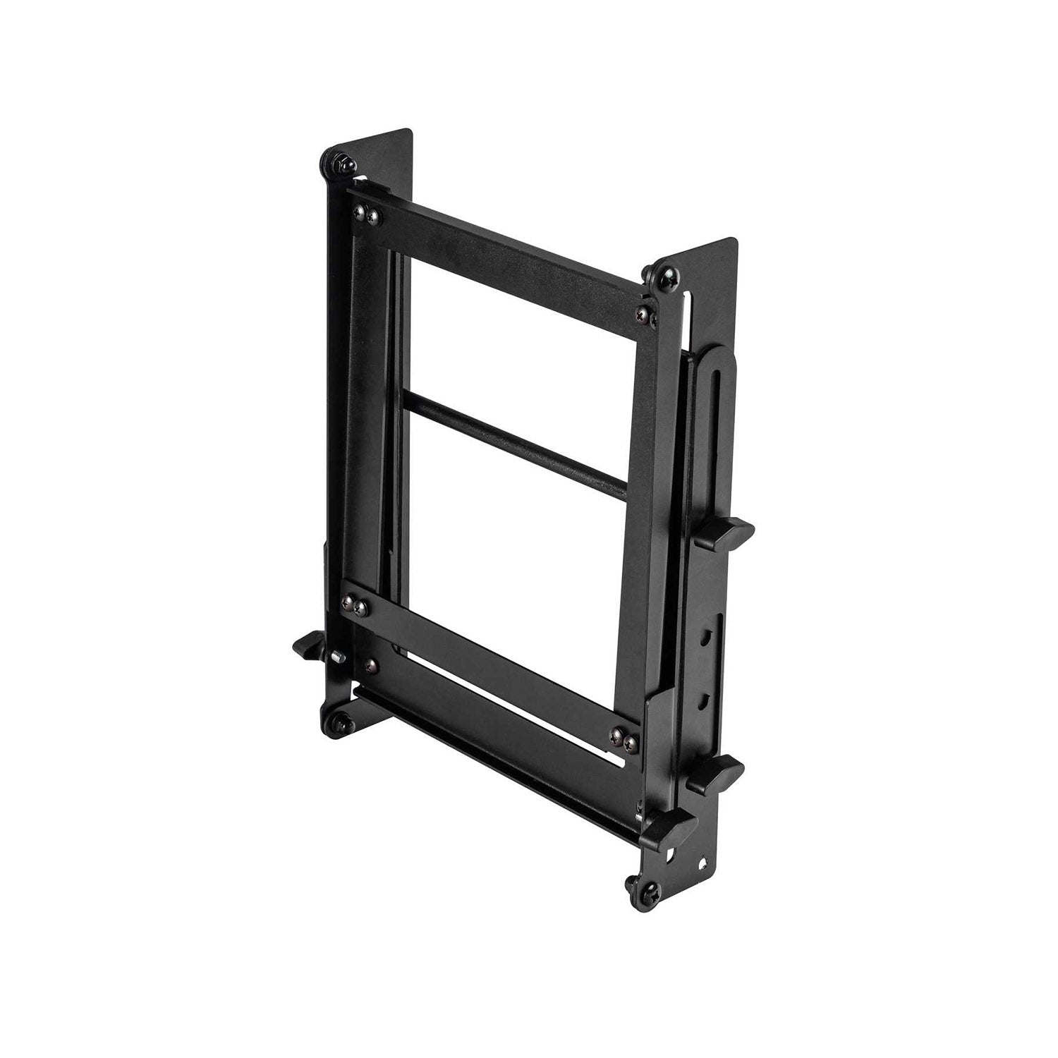 Reloop LAPTOP STAND FLEX V.2 For Digital Djs - Hollywood DJ