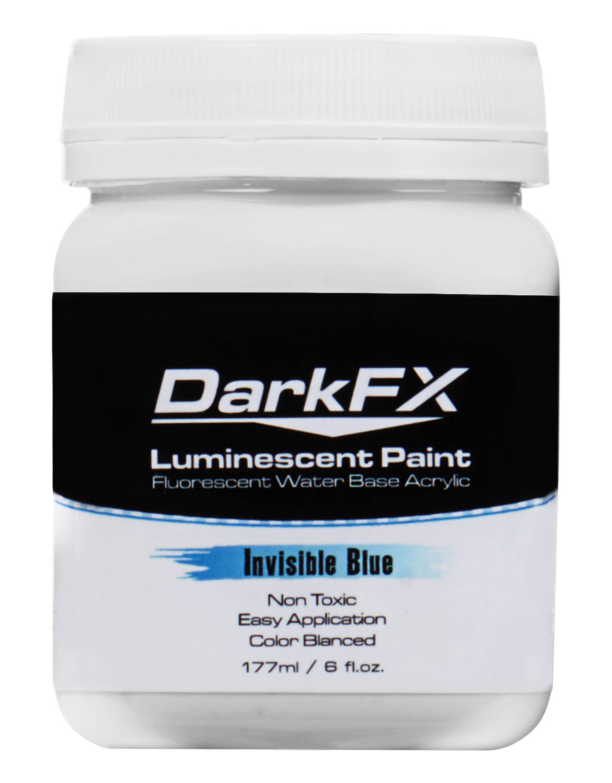 Antari DarkFX UV Paint Antari