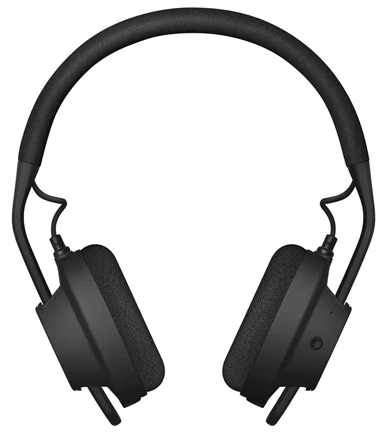 B-Stock Scratch & Dent: AIAIAI TMA-2 Move XE Wireless Modular Bluetooth Headphones - Hollywood DJ