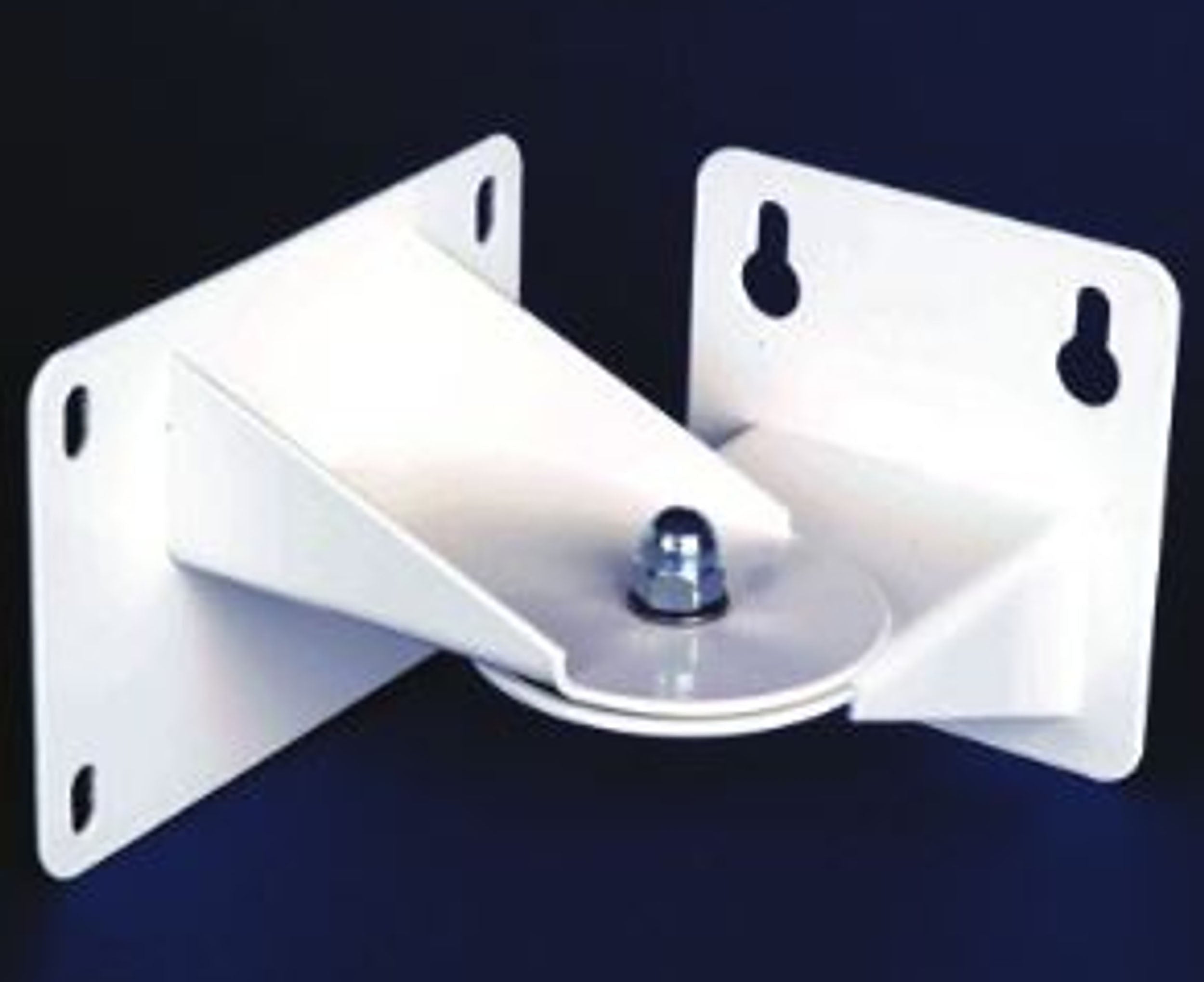 JBL IVX-806608, Intellivox Swivel Bracket 90° JBL