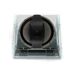 LD System MON 15 A G3, 15" Powered Coaxial Stage Monitor - Hollywood DJ