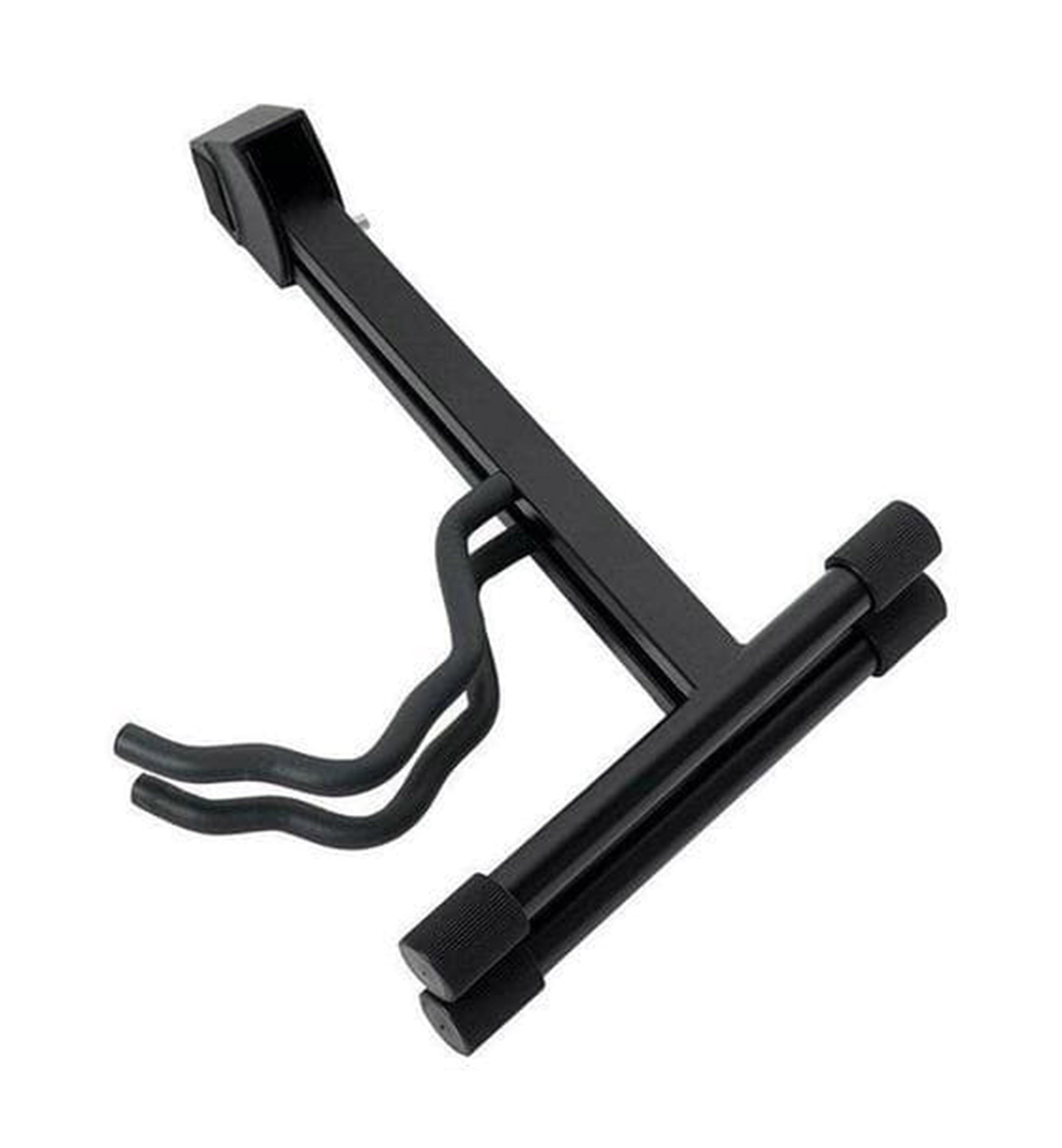 Gemini Sound GTST-01 Professional Guitar Stand - Hollywood DJ