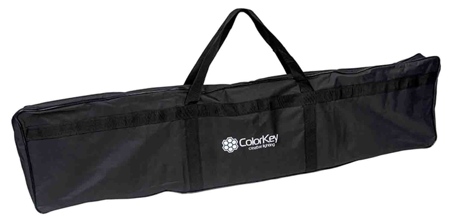 Colorkey CKU-8013 Replacement Bag for ColorKey LS8 - Hollywood DJ