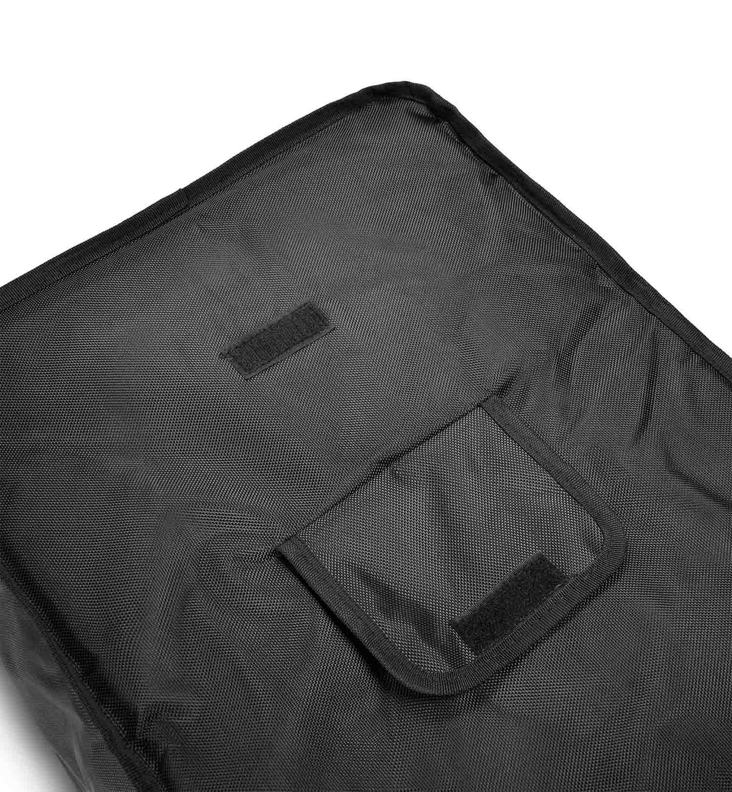 LD System MAUI 11 G3 SUB PC, Padded Protective Cover for MAUI 11 G3 Subwoofer - Hollywood DJ