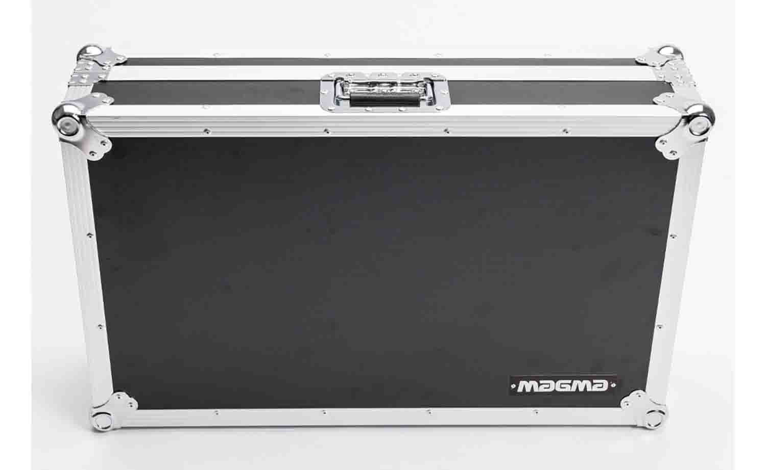 Magma MGA41024 Magma DJ-Controller Workstation for Pioneer DJ DDJ-FLX10 - Hollywood DJ