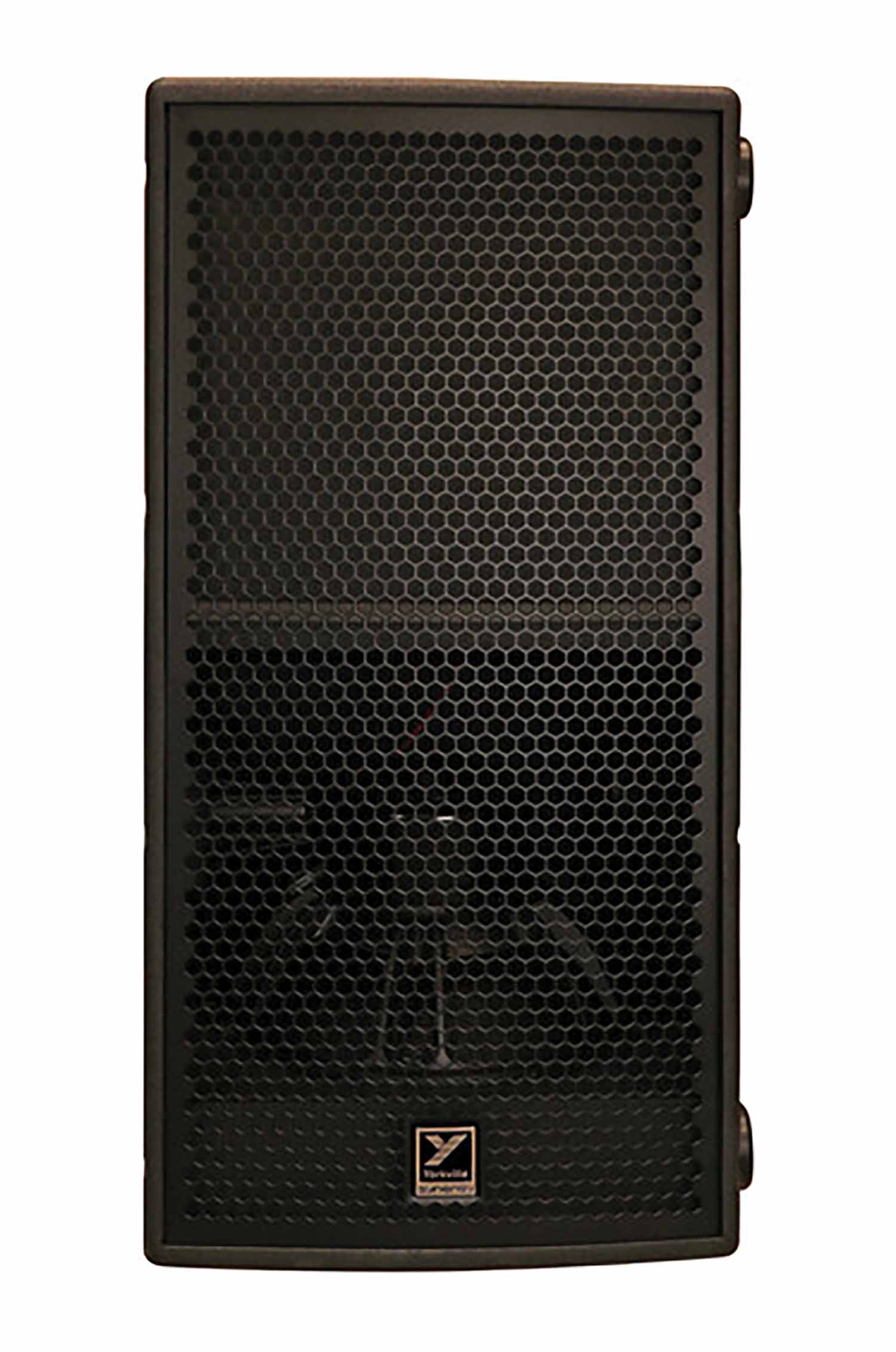 Yorkville Sound SA115S, Synergy Array Series 4500W Powered Subwoofer - 15 Inch - Hollywood DJ
