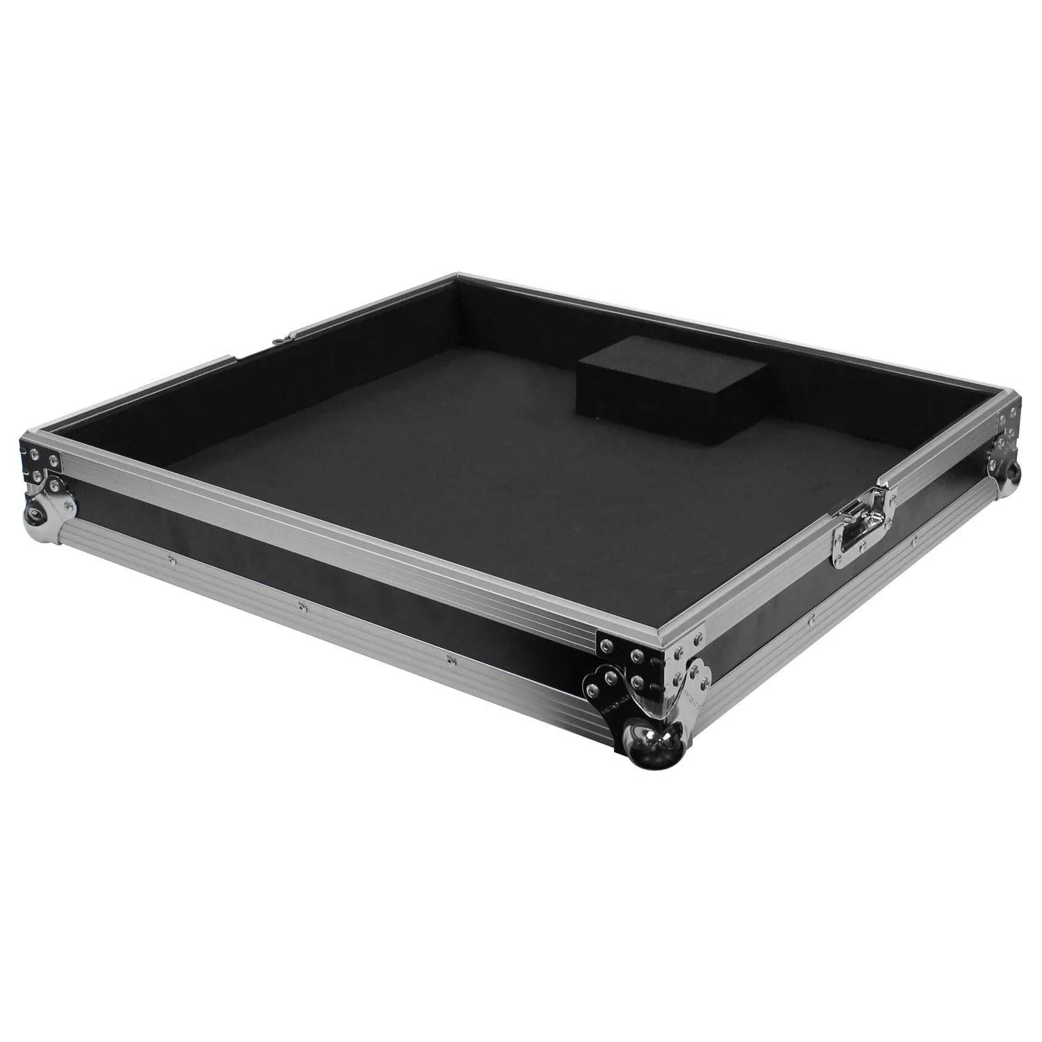 Odyssey FZPRECS18, PreSonus StudioLive CS18/AI Mixing Console Flight Case - Hollywood DJ