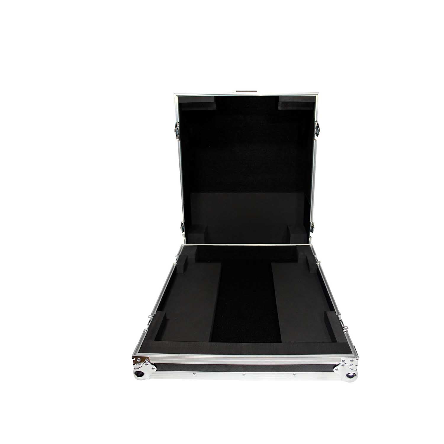 ProX XS-YMTF1 DJ Flight Hard Road Case Fits Yamaha Tf1 ProX Cases