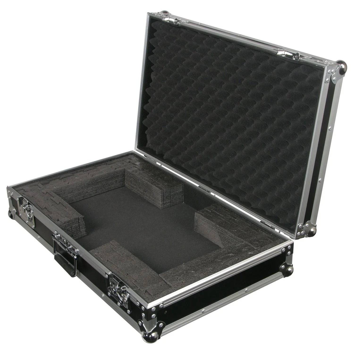 Odyssey FZKB31, 31 Note Keyboard Flight Case - Hollywood DJ