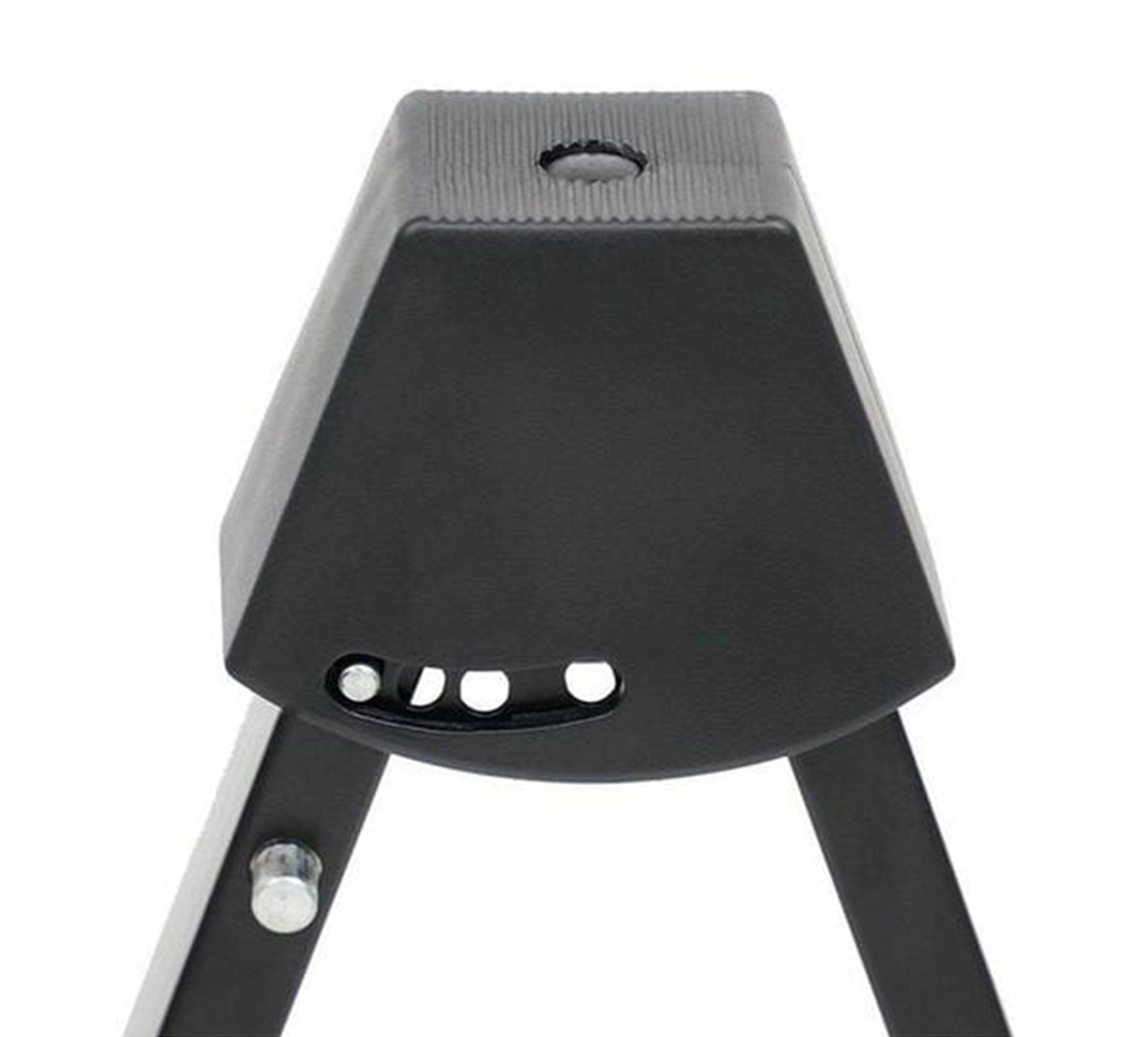 Gemini Sound GTST-01 Professional Guitar Stand - Hollywood DJ