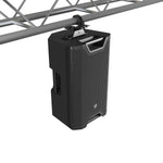 LD Systems ICOA 12 UB Universal Mounting Bracket for ICOA 12" - Hollywood DJ