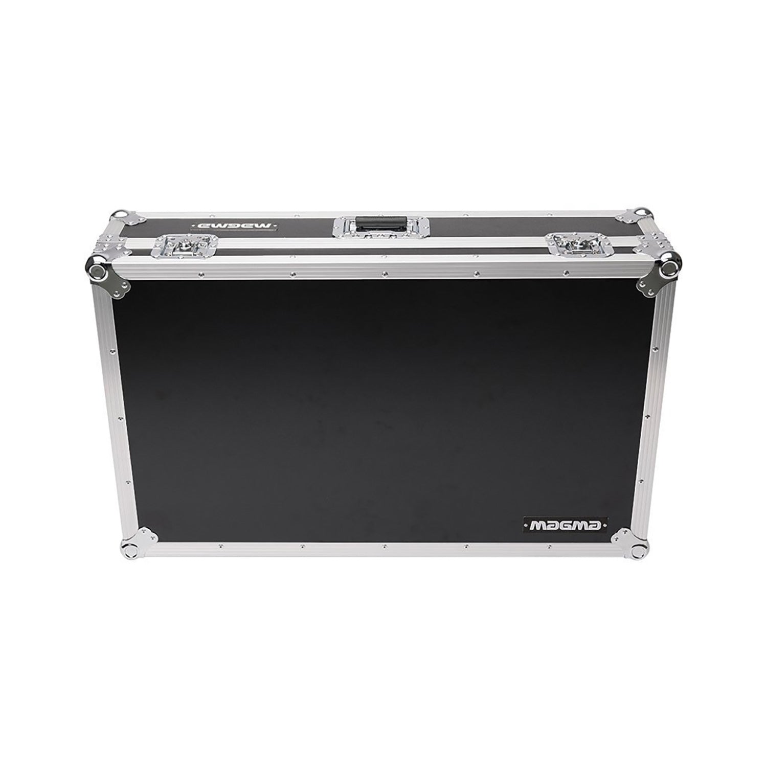 B-Stock: Magma MGA40997, DJ Controller Case For Pioneer XDJ-XZ - 19? - Hollywood DJ