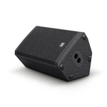 LD Systems STINGER 10 G3, 2-Way Passive 10” Bass Reflex PA Speaker - Hollywood DJ