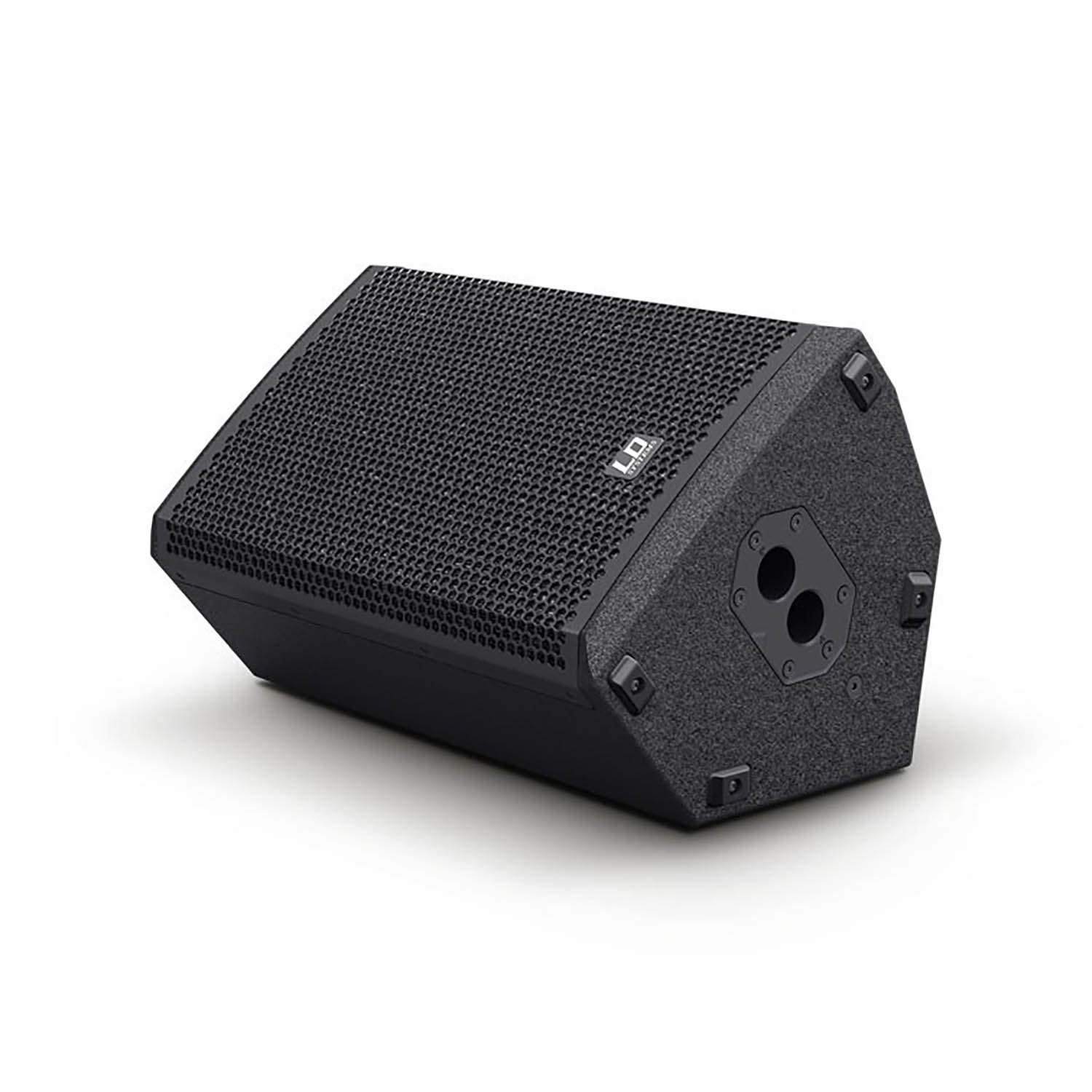 LD Systems STINGER 10 G3, 2-Way Passive 10” Bass Reflex PA Speaker - Hollywood DJ