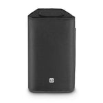 LD Systems STINGER 8 G3 PC Padded Protective Cover for Stinger G3 PA Loudspeaker 8" - Hollywood DJ