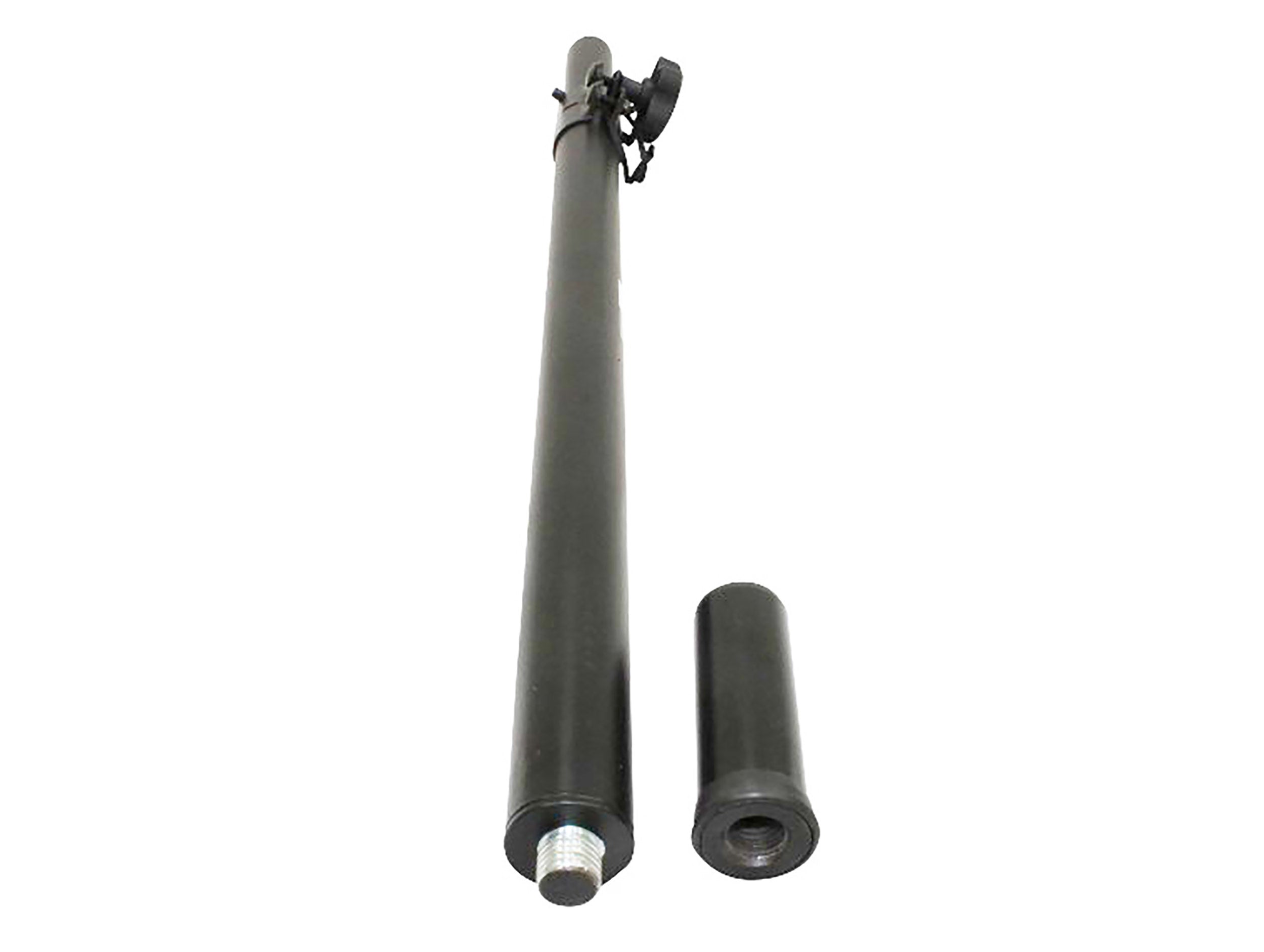 ProX X-SPAM20, 20mm Threaded Deluxe Subwoofer Pole Mount by ProX Cases